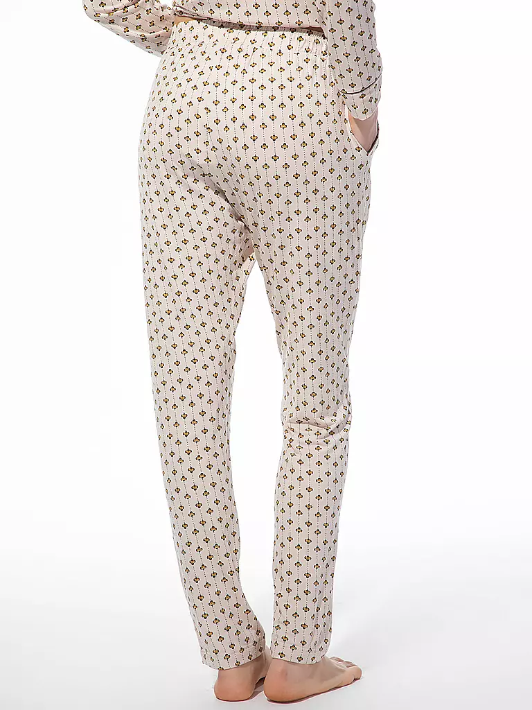 SHORT STORIES | Pyjamahose | 
