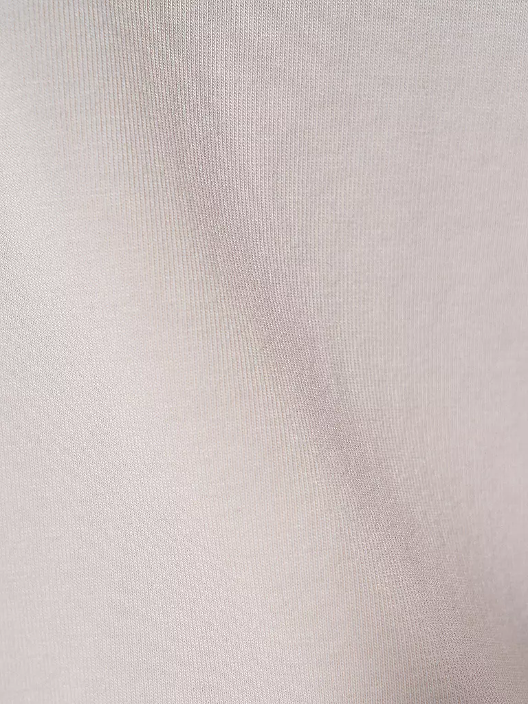 SHORT STORIES | Pyjamashirt | Crema