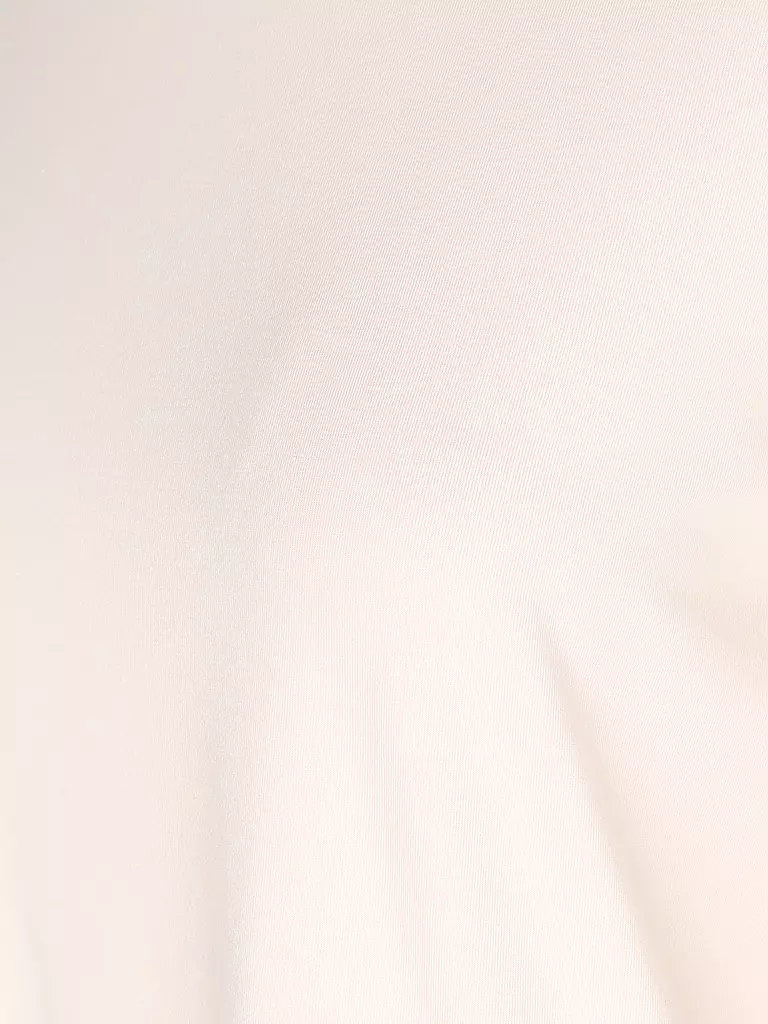 SHORT STORIES | Pyjamashirt | Crema