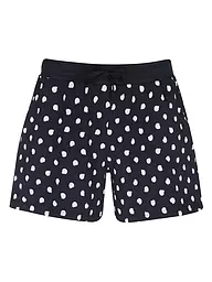 SHORT STORIES | Pyjamashorts | Blu scuro