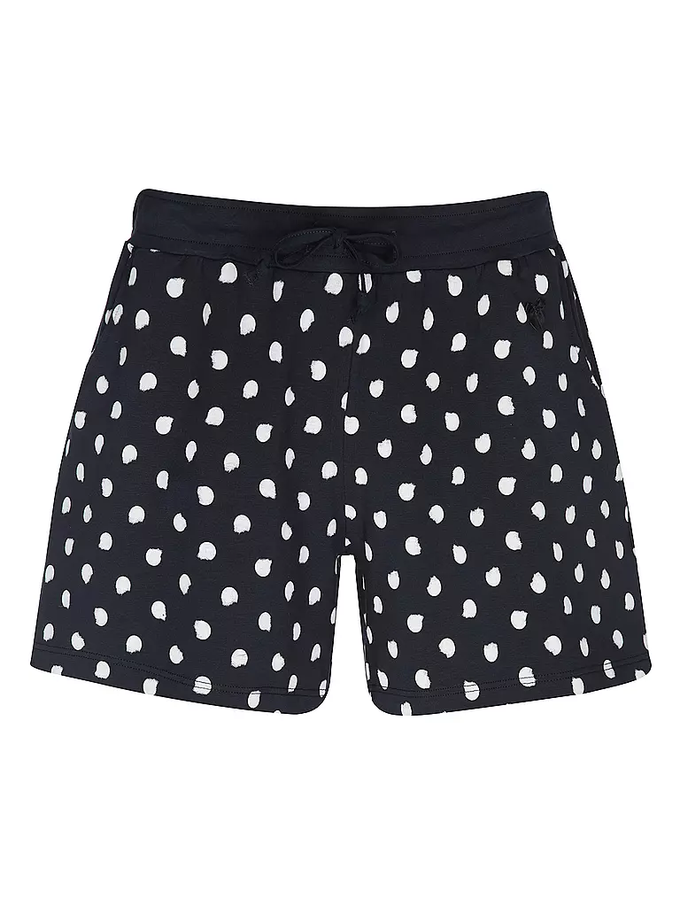 SHORT STORIES | Pyjamashorts | Blu scuro