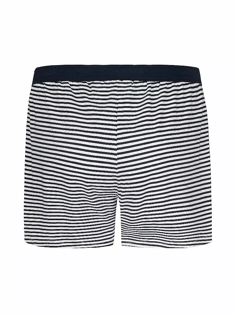SHORT STORIES | Pyjamashorts | 