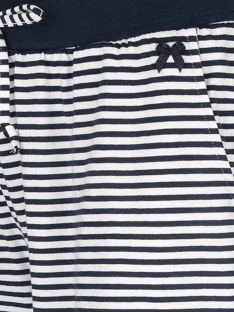 SHORT STORIES | Pyjamashorts | 
