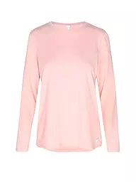 SHORT STORIES | Pyjamshirt | Rosa