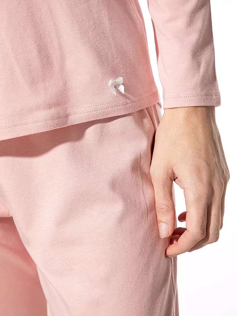 SHORT STORIES | Pyjamshirt | 