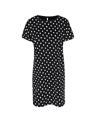 SHORT STORIES | Sleepshirt - Camicia da notte | Blu scuro