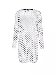 SHORT STORIES | Sleepshirt - Camicia da notte | Rosa