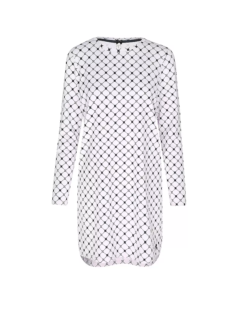 SHORT STORIES | Sleepshirt - Camicia da notte | Rosa