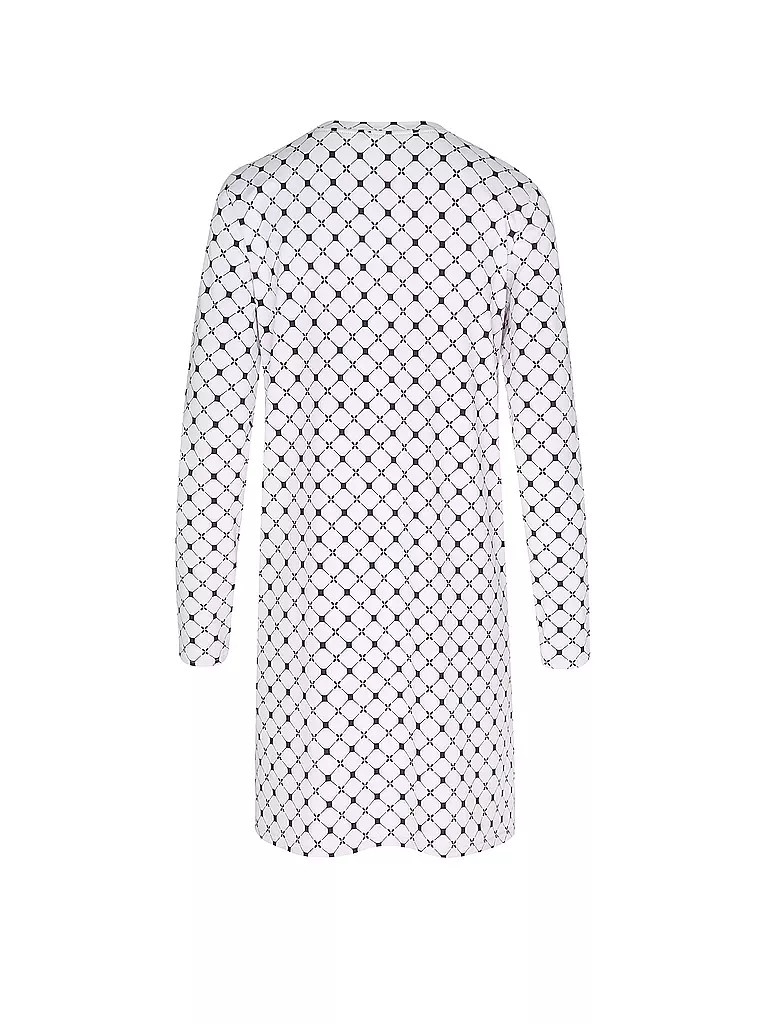 SHORT STORIES | Sleepshirt - Camicia da notte | Rosa