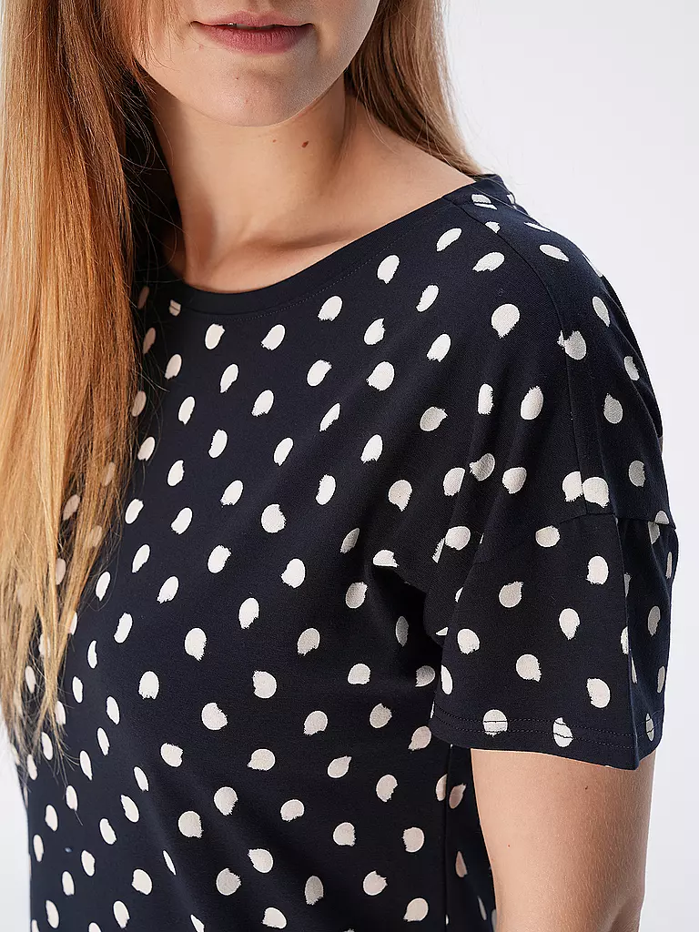 SHORT STORIES | Sleepshirt - Camicia da notte | 
