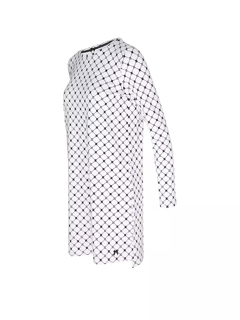 SHORT STORIES | Sleepshirt - Camicia da notte | 