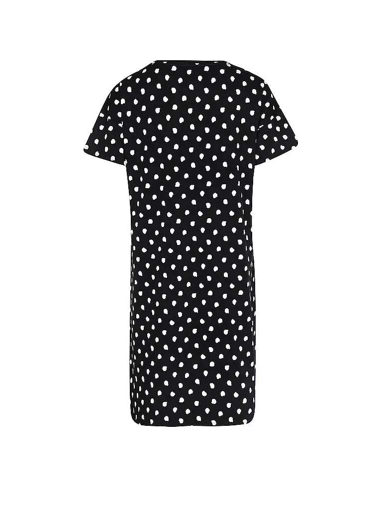SHORT STORIES | Sleepshirt - Camicia da notte | 