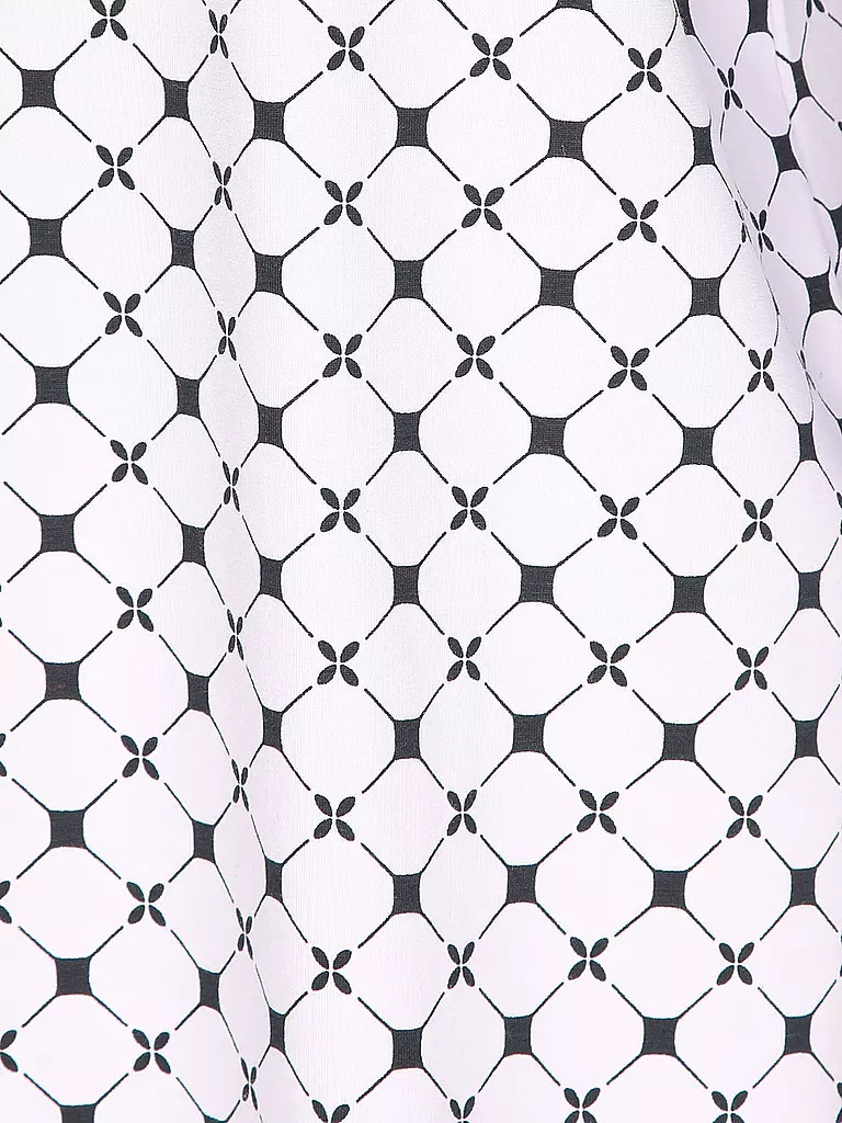 SHORT STORIES | Sleepshirt - Camicia da notte | 