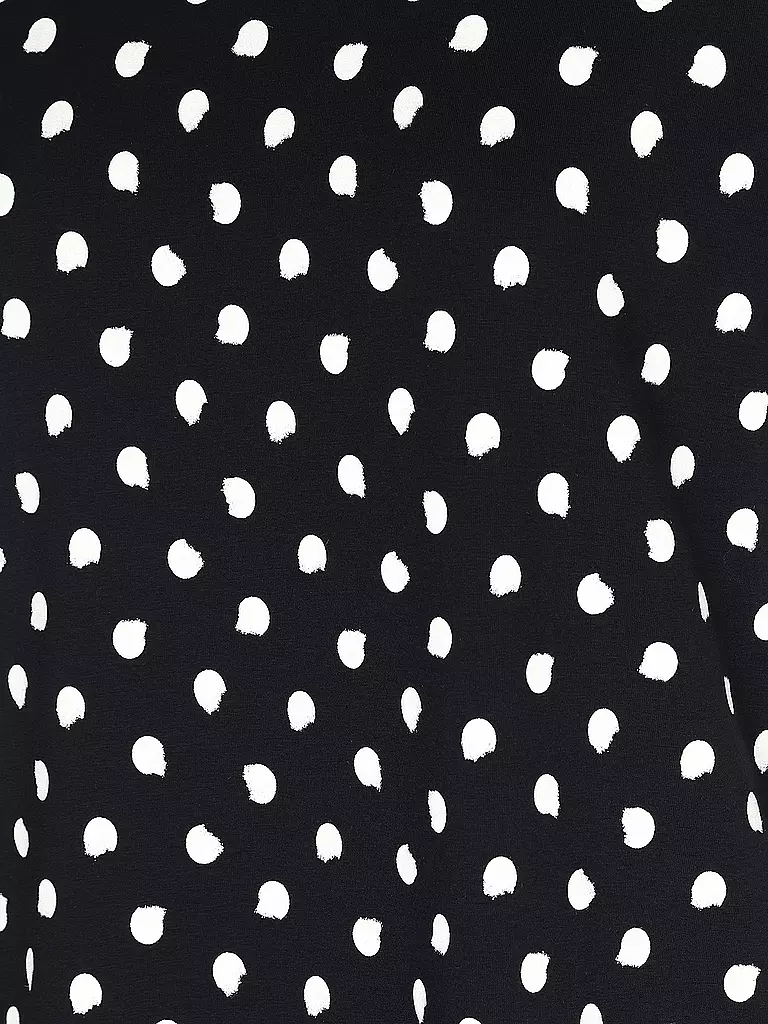 SHORT STORIES | Sleepshirt - Camicia da notte | 