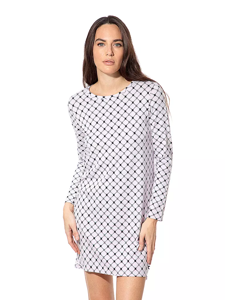SHORT STORIES | Sleepshirt - Camicia da notte | 