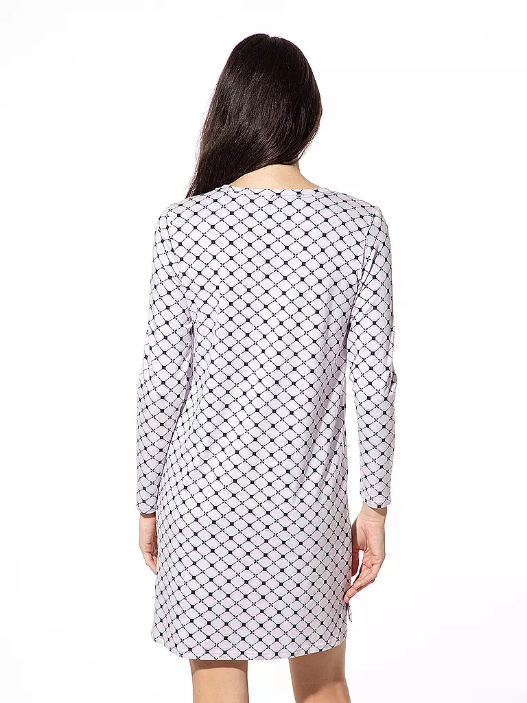 SHORT STORIES | Sleepshirt - Camicia da notte | 