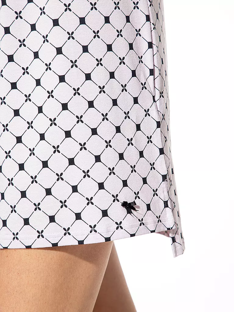 SHORT STORIES | Sleepshirt - Camicia da notte | 
