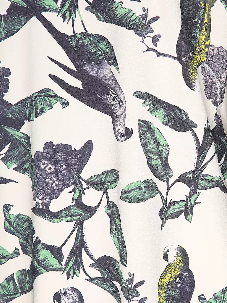SHORT STORIES | Sleepshirt - Nachthemd  | Crema