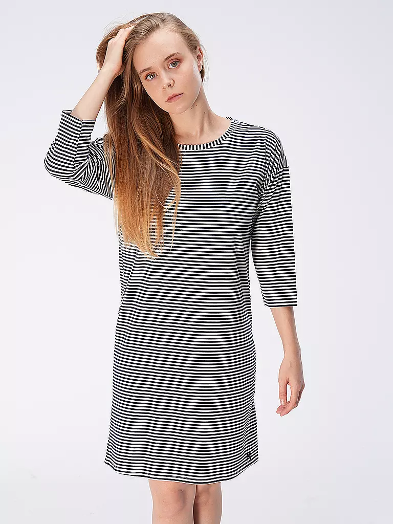 SHORT STORIES | Sleepshirt - Nachthemd | Crema