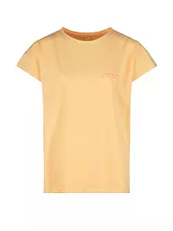 SHORT STORIES | T-shirt | Giallo
