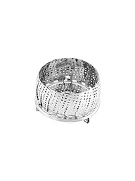 SILIT | Dämpfkorb 18,5cm Edelstahl | Argento