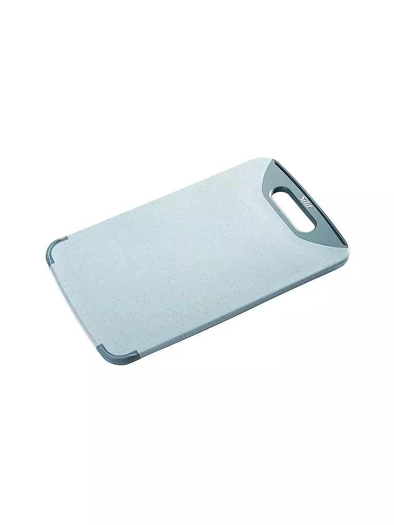 SILIT | Tagliere 32x20 cm | Grigio