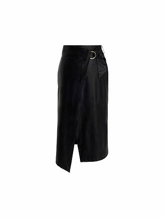 SILVIA SCHNEIDER | Gonna a portafoglio