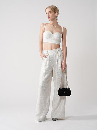 SILVIA SCHNEIDER | Pantaloni business