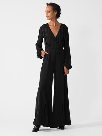 SILVIA SCHNEIDER | Tuta intera