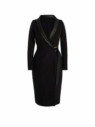 SILVIA SCHNEIDER | Mididress