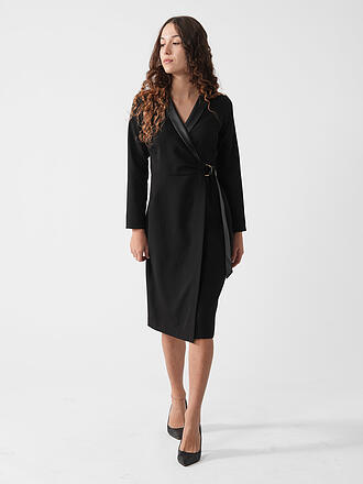 SILVIA SCHNEIDER | Mididress