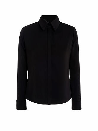 SILVIA SCHNEIDER | Blusa