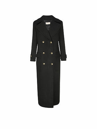 SILVIA SCHNEIDER | Cappotto