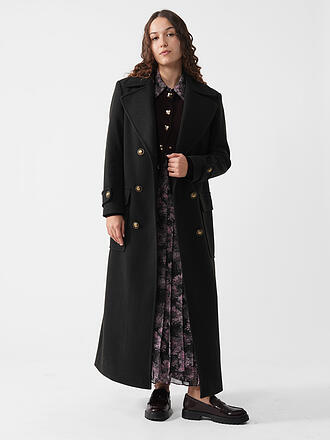 SILVIA SCHNEIDER | Cappotto