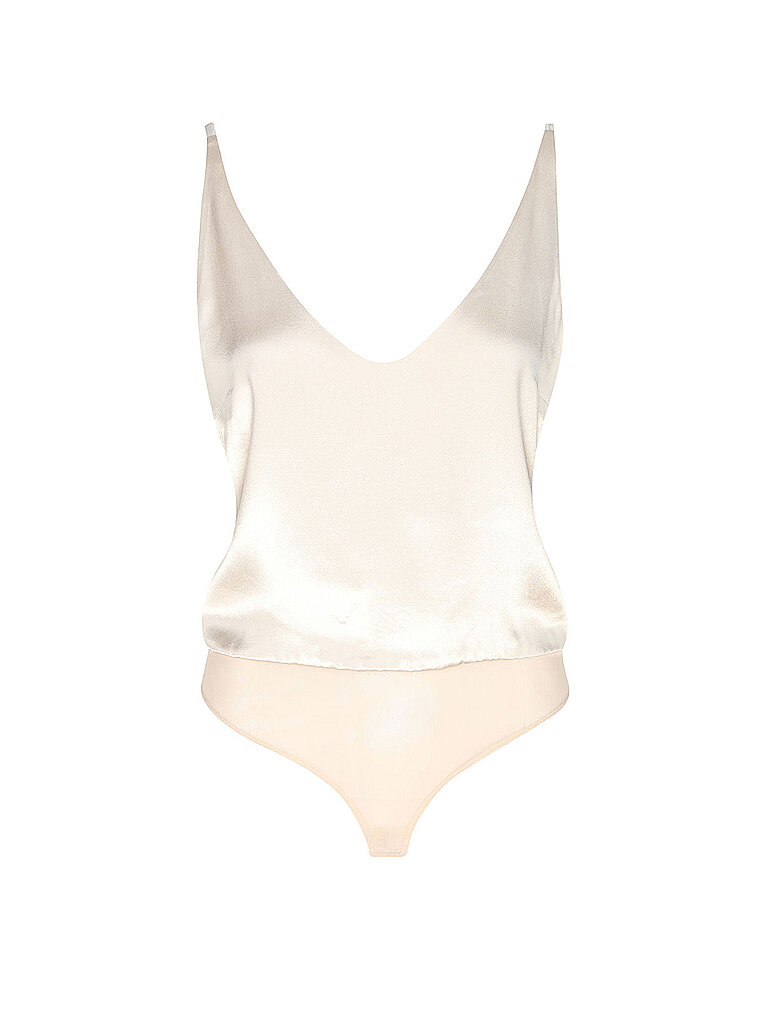 Silvia Schneider Body crema 36