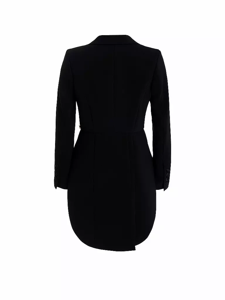 SILVIA SCHNEIDER | Blazer |