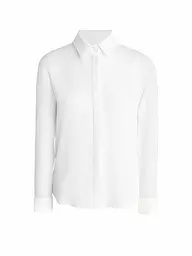 SILVIA SCHNEIDER | Blusa | Bianco