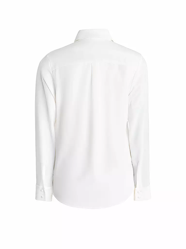 SILVIA SCHNEIDER | Blusa | 