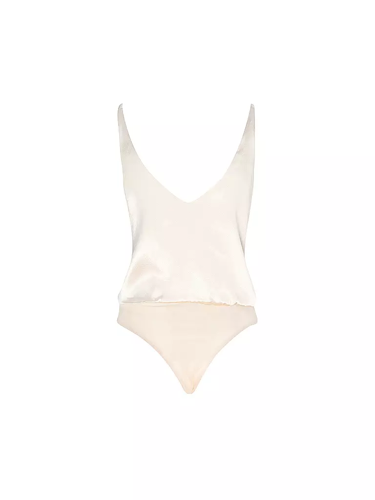 SILVIA SCHNEIDER | Body |