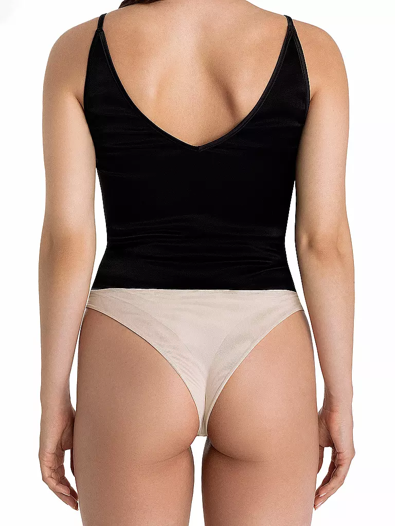 SILVIA SCHNEIDER | Body |