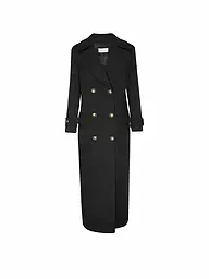 SILVIA SCHNEIDER | Cappotto | Nero