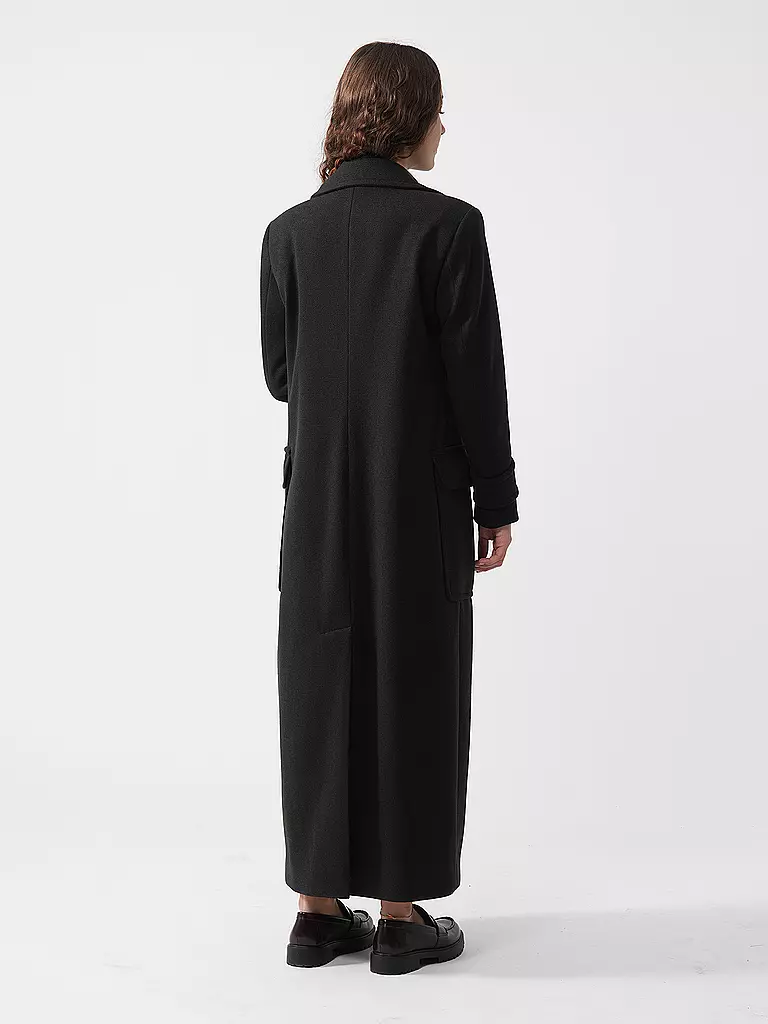 SILVIA SCHNEIDER | Cappotto | 