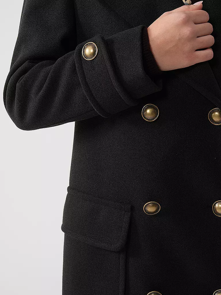 SILVIA SCHNEIDER | Cappotto | 