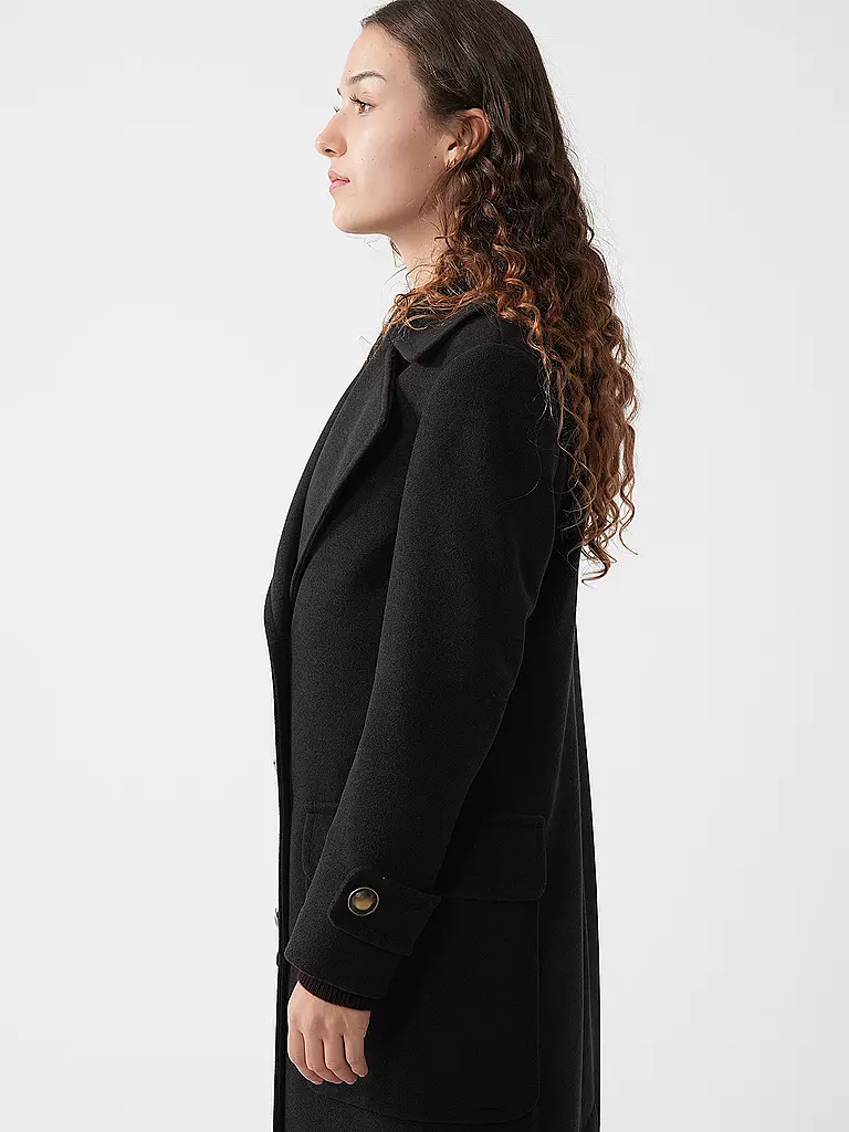 SILVIA SCHNEIDER | Cappotto | 