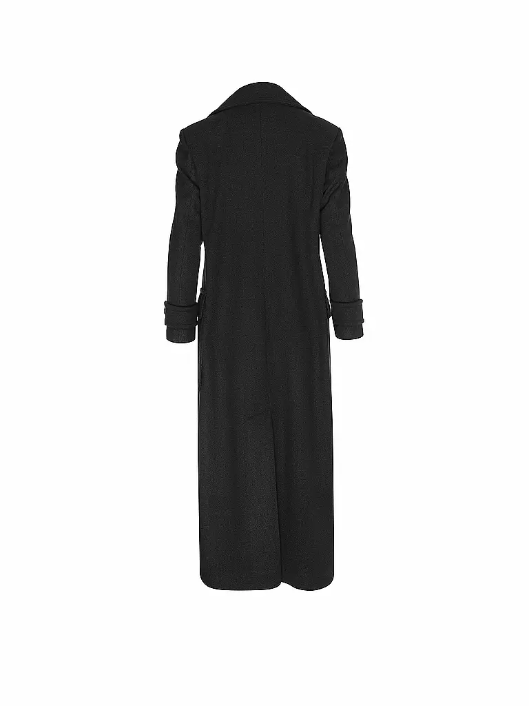 SILVIA SCHNEIDER | Cappotto | 