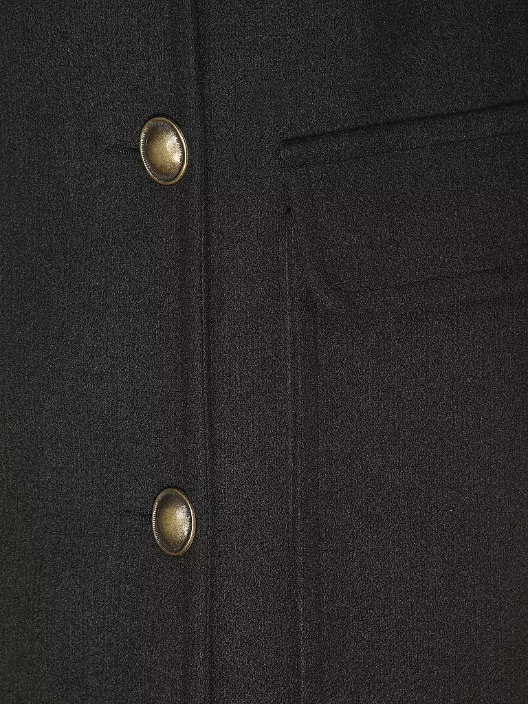 SILVIA SCHNEIDER | Cappotto | 