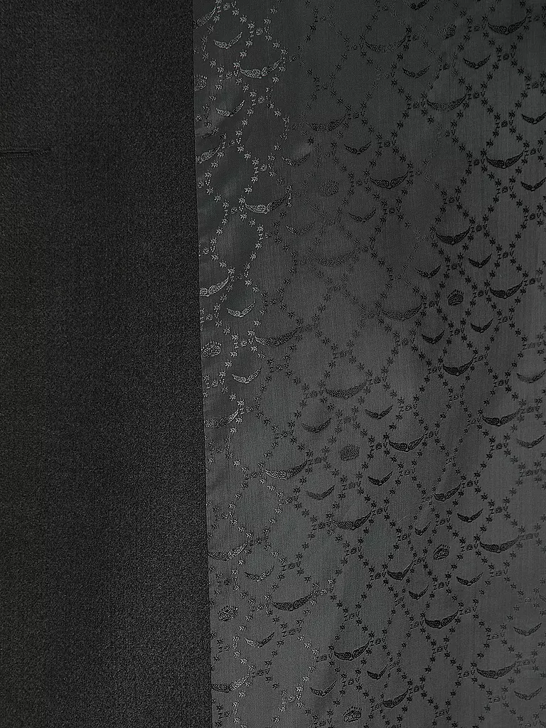 SILVIA SCHNEIDER | Cappotto | 