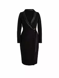 SILVIA SCHNEIDER | Mididress | Nero