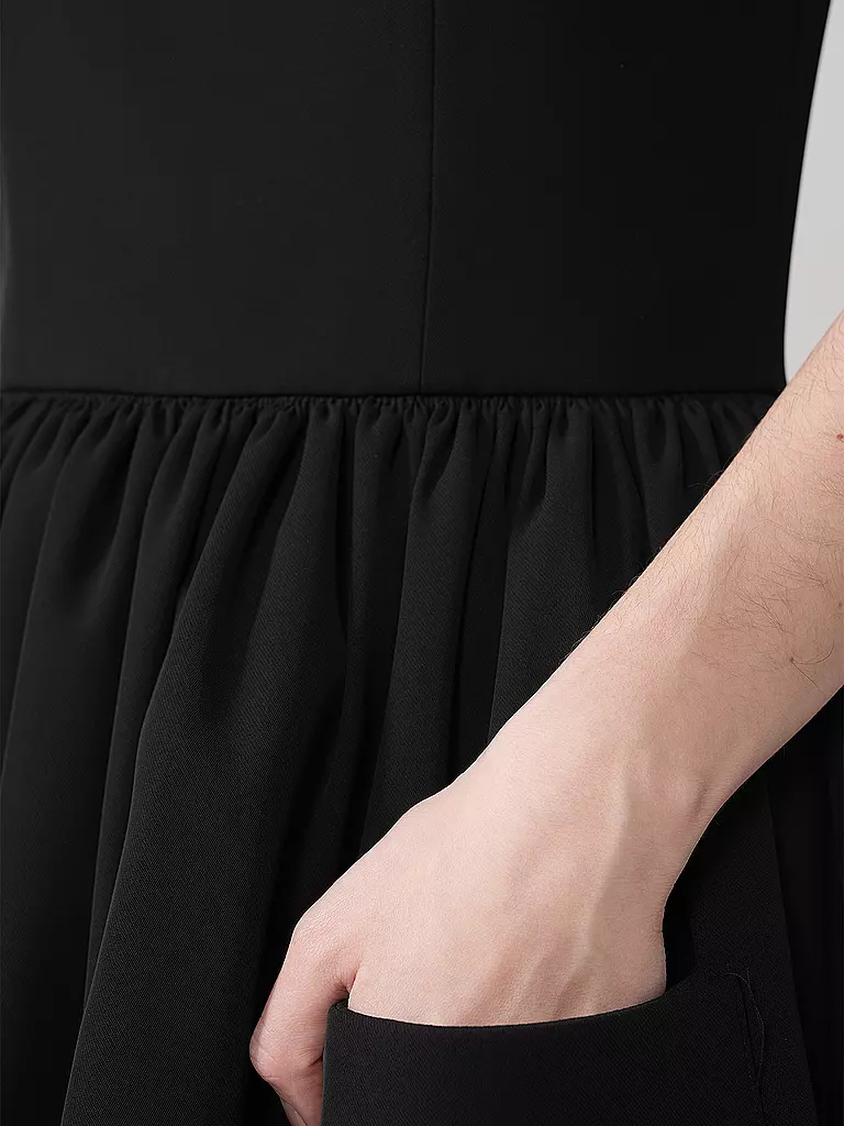 SILVIA SCHNEIDER | Mididress | 
