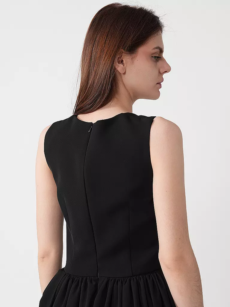 SILVIA SCHNEIDER | Mididress | 